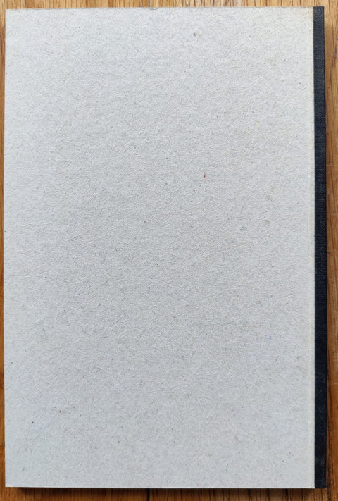 Zeit - Setanta Books