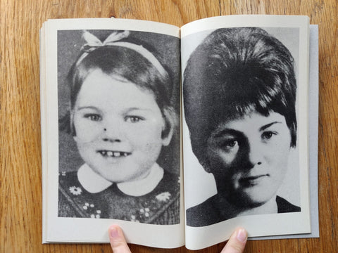 Zeit - Setanta Books