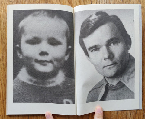 Zeit - Setanta Books